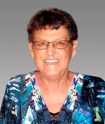 Thérèse Guimont-Brie