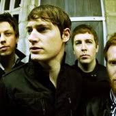 The Hourly Radio music, videos, stats, and photos