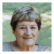 Yardley Family Obituaries