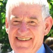 Gravely Family Obituaries