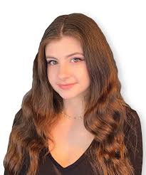 Savannah Sears's Instagram, Twitter & Facebook