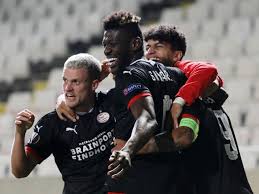 Psv eindhoven won 28 direct matches.fc groningen won 5 matches.10 matches ended in a draw.on average in direct matches both teams scored a 2.86 goals per match. Saturday S Eredivisie Predictions Including Psv Eindhoven Vs