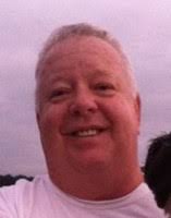 Obituary for Ronald James ("Ron") Crymes (Guest book)