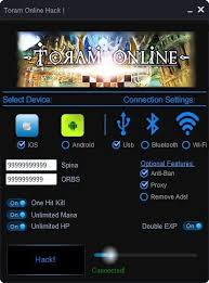 Install ★popular mmorpg hitting 12 million downloads worldwide! Pin By Ophe Ophe On Toram Download Hacks Hacks Android Hacks