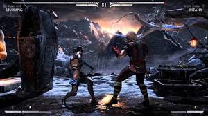 May 05, 2015 · download the kombat pack, jason voorhees and the horror pack from the ps store. Mortal Kombat X Unlock All Characters And Costumes Cheats For Ps4