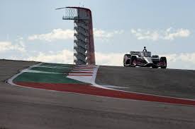 945,425 likes · 29,750 talking about this. Indycar Vorschau 2020 Infos Zu Kalender Livestream Fahrer