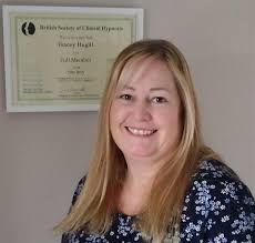 Denise Park Physiotherapy Clinic