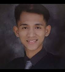 Happy 24th birthday in heaven anak😘🙏😥🖤 #thepainisstillthesame  #wemissyousomuch #YouAreForeverInOurHeart 🖤🖤🖤