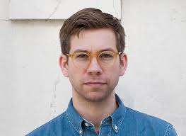 Designers in the United States