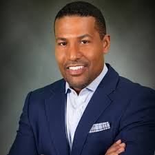 Joey Jackson Esq 291 Photos 51 Reviews Lawyer Law Firm 5 Penn Plaza 23rd Floor New York Ny 10001