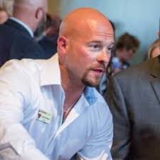 At Mears, we're committed to the communities where we live and work,  focusing