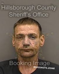 Eric Petrone's Instagram, Twitter & Facebook