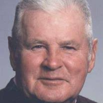 Obituaries in De Soto, MO