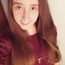 Summer Spark 2017: Directory