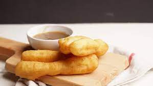Maybe you would like to learn more about one of these? Resep Cakue Gurih Tanpa Telur Lifestyle Fimela Com