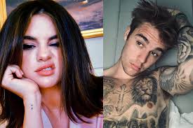 Warum haben sich Justin Bieber und Selena Gomez getrennt