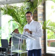 Policía Nacional enviará a la justicia por robo a 6 personas, entre ellas 2  menores de edad