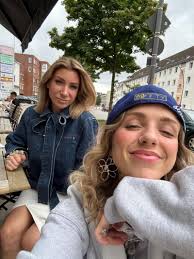 Ina-Sophia Röthemeyer