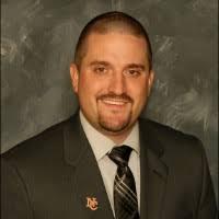 Josh Runner Email & Phone Number