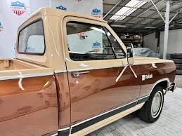 Image result for Mink Brown 1984 Dodge