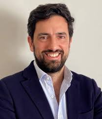 Equipo directivo| Productos frescos