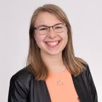 Ashley Kluchki Email & Phone Number