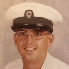 A 27-year-old fisherman in Alaska was killed aboard a commercial vessel  after being hit in the head with heavy gear, according to state authorities.