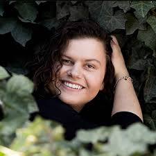 Honors Track Students