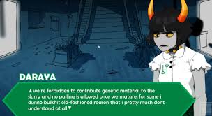 Take My Revolution Homestuck2 Com Hell Yeah B3 Rosemary Is The Most Romantic Ship In The Universe Find and save images from the ^kanaya/porrim maryam^ collection by alice (lunarmonarchy) on we heart it, your everyday app to get lost in see more about homestuck, kanaya maryam and kanaya. rosemary is the most romantic ship in