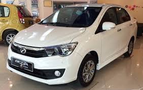 Done the 5th service for the perodua bezza 1.3 advance about 3 weeks ago. Perodua Bezza Immobilizer Key Lock End 4 19 2020 12 15 Pm