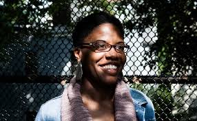 In Newark, Reversing 40 Years Of Neighborhood Neglect