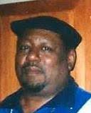 Tommie Burns Obituary