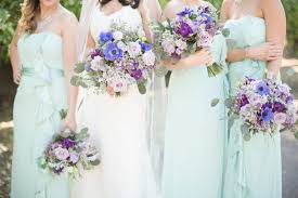 Check spelling or type a new query. An Aqua And Lavender Wedding Every Last Detail