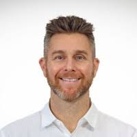 1400+ "Bellissimo" profiles