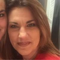 Marc Pierson Email & Phone Number