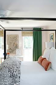 Jules yap september 11, 2020. Green Ikea Curtains For Our Bedroom Emily A Clark