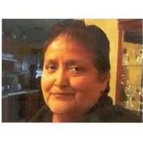 Arlene N. Blanco Obituary