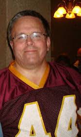 590 FOREVER WARM RADIO: 2012