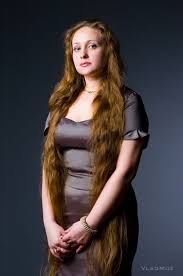 Russian Women With Very Long Hair International Dating Girls And Womans With Long Hair From Dating Sites Long Hair Women Long Hair Styles Very Long Hair