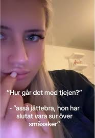 Improving Relationships: Overcoming Small Issues