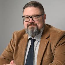 2020 Forbes Healthcare Virtual Summit