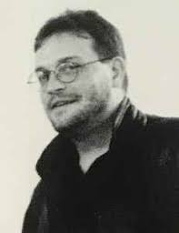 Andy Mertens (2) Discography: Vinyl, CDs, & More