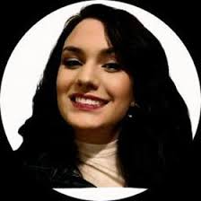 Anger Management Therapists in Wisconsin