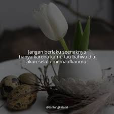 Kata kata bijak yang pendek juga mudah. Kata Kata Bijak Kehidupan Instagram