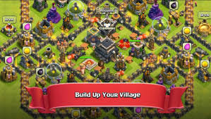Best Clash Of Clans Emulator For Windows 10 Pc Techno Faq