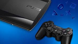 This is a list of games for the sony playstation video game system, organized alphabetically by name. The 25 Games That Defined 25 Years Of Playstation Vg247