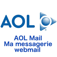 You can also create as many usernames as you want. Mail Aol Fr Aol Mail Messagerie Gratuite