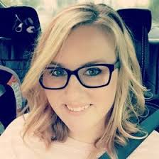 Hailey Schaefer (hail92)