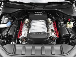 Image result for Brilliant Red 2008 Q7