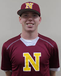 2015 Baseball Roster